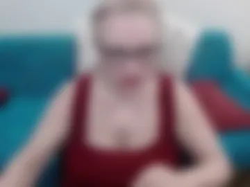 honey_lady_ webcam preview