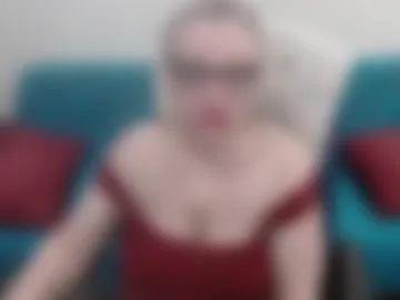 honey_lady_ webcam preview