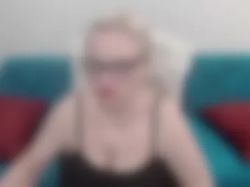 honey_lady_ webcam preview