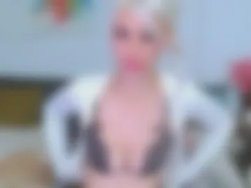 honey_lara live webcam preview