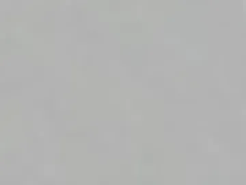 honey_m0on webcam preview