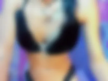 honey_moontsts webcam preview
