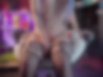 honey_pinkgreen photo 3