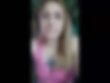 honey_rabbits photo 9