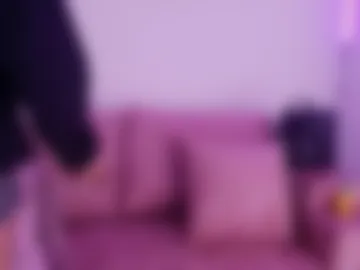 honey_rules webcam preview