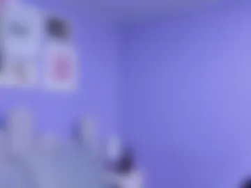 honey_sofii_ webcam preview