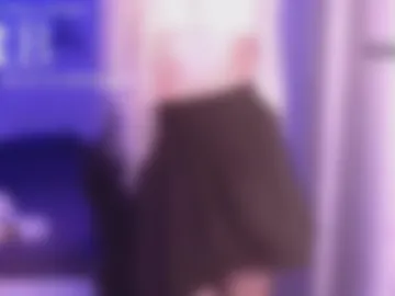 honey_sunset photo 4