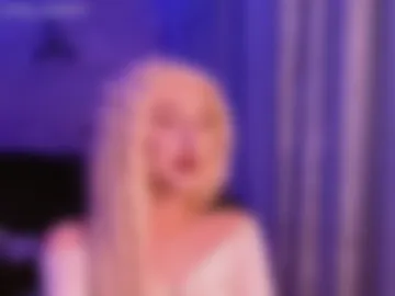 honey_sunset photo 3