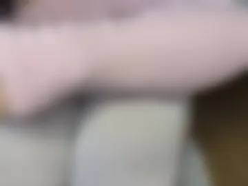 honey_sunshine photo 5