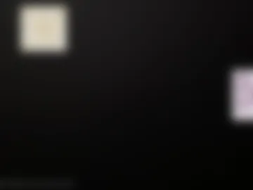 honey_sunshine photo 4