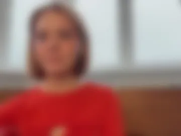 honey_sunshine photo 8