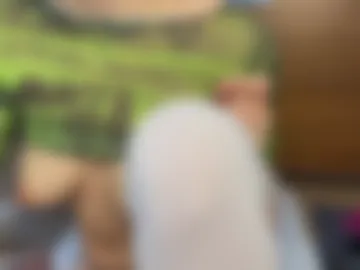 honey_sunshine photo 7