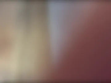 honey_sunshine photo 9