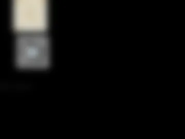 honey_sunshine photo 6