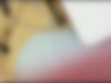 honey_sunshine photo 4