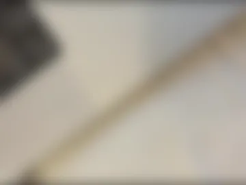 honey_sunshine photo 3