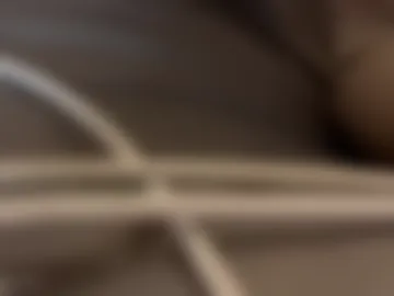 honey_sunshine photo 2