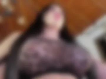 honey_sunshine7 photo 2