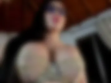 honey_sunshine7 webcam preview
