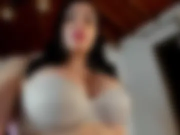 honey_sunshine7 photo 7