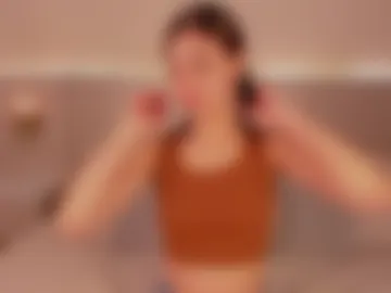 honey_sweet777 webcam preview