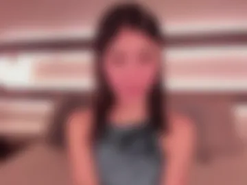 honey_sweet777 webcam preview