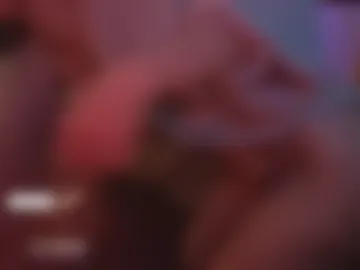 honey_sweet8 webcam preview
