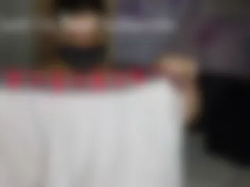 honey_sweet_couple live webcam preview