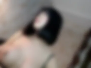 honey_swellens photo 8