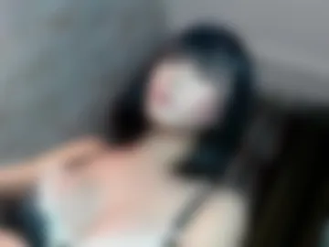 honey_swellens photo 7