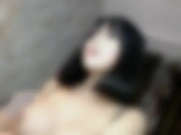 honey_swellens photo 3