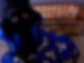 honey_torres_sub photo 8