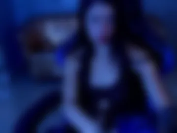 honey_torres_sub photo 7