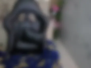 honey_torres_sub photo 4