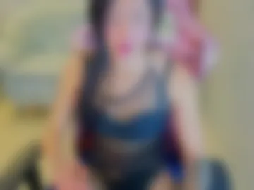 honey_torres_sub photo 3