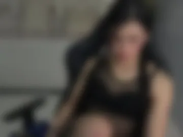 honey_torres_sub photo 2