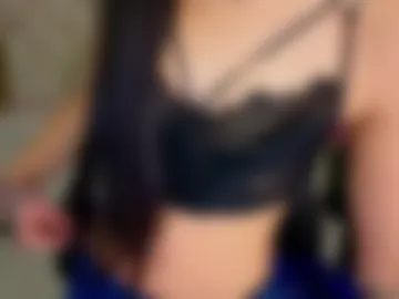 honey_torres_sub photo 8