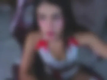 honey_torres_sub photo 3