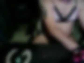 honey_whiskey photo 2