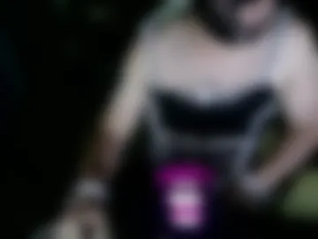 honey_whiskey live webcam preview
