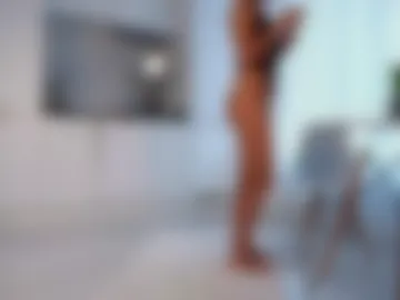 honey_wooman webcam preview