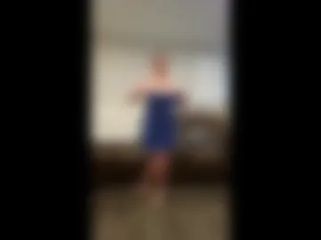 honey_xo_xo webcam preview