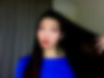 honey_yani webcam preview