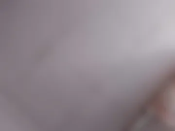 honey_yuzu webcam preview