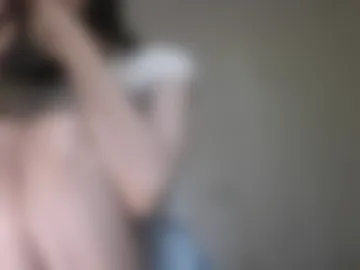 honey_yuzu live webcam preview