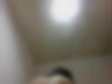 honey_yuzu live webcam preview