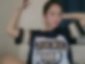honeyafterdark_ live webcam preview