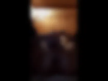 honeyanal photo 3