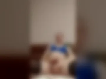 honeyanal live webcam preview