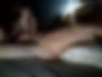 honeyandcontrol webcam preview